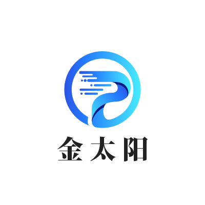 logo_20240413_uugai.com-1712994506940_副本.png